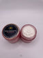 Deep Conditioner