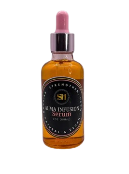 Pretty in Pink Holiday Bundle