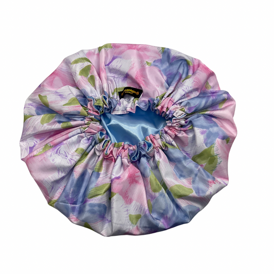 Jumbo Shower Cap Exclusive (XL)