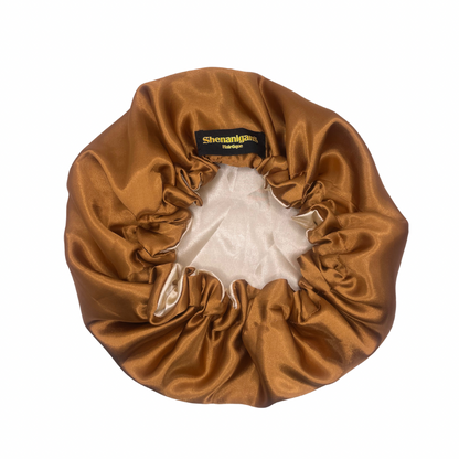 Kids Bonnets