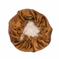 Kids Bonnets