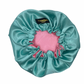 Kids Bonnets