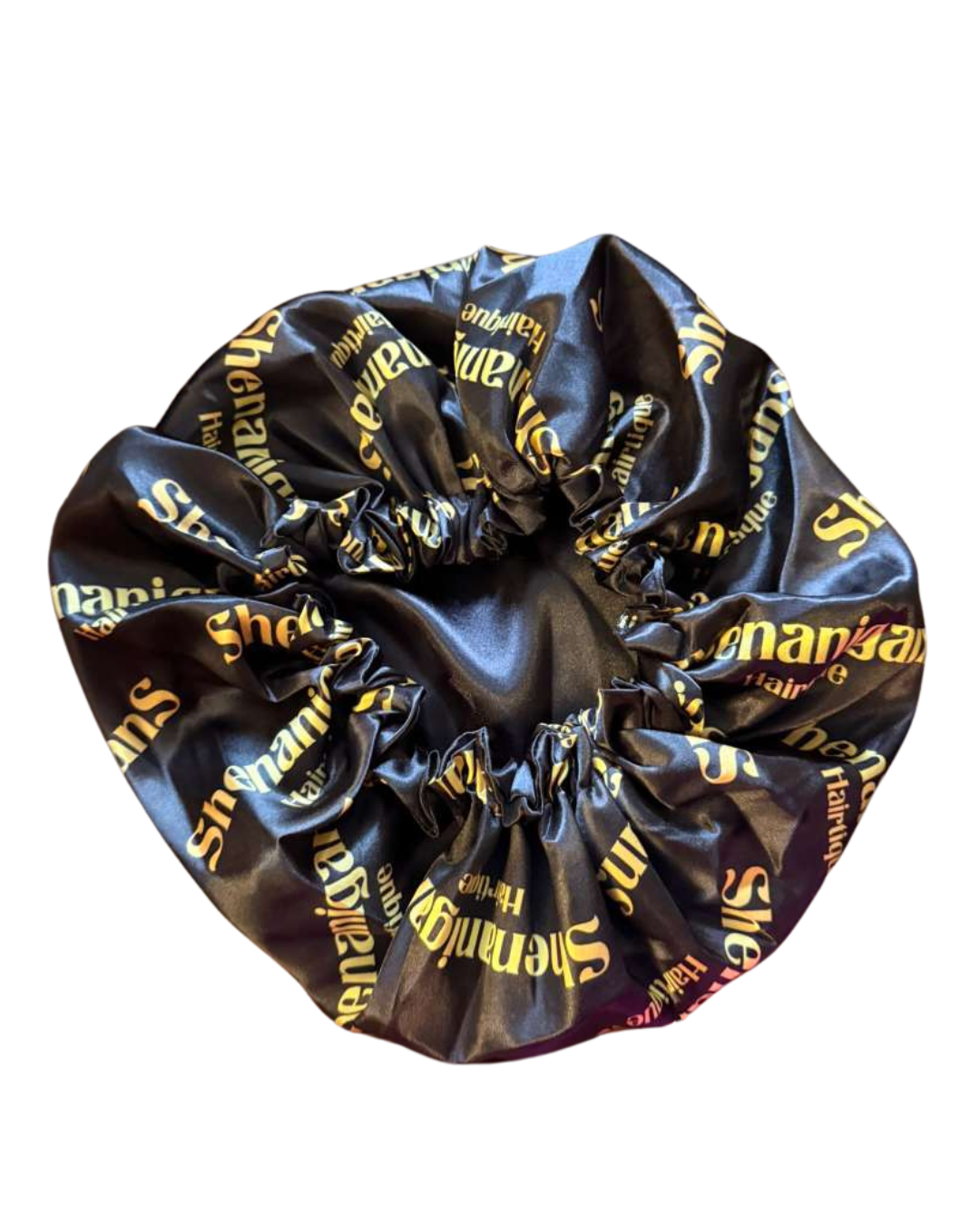 Signature Bonnet
