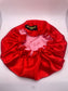 Kids Bonnets