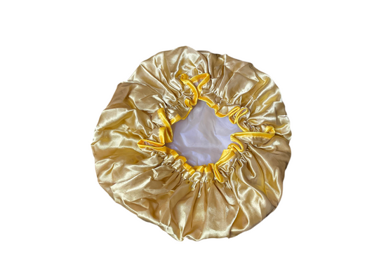 Shower Cap Bonnets