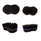 Curl Sponge / Hair Twist Sponge