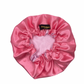 Kids Bonnets