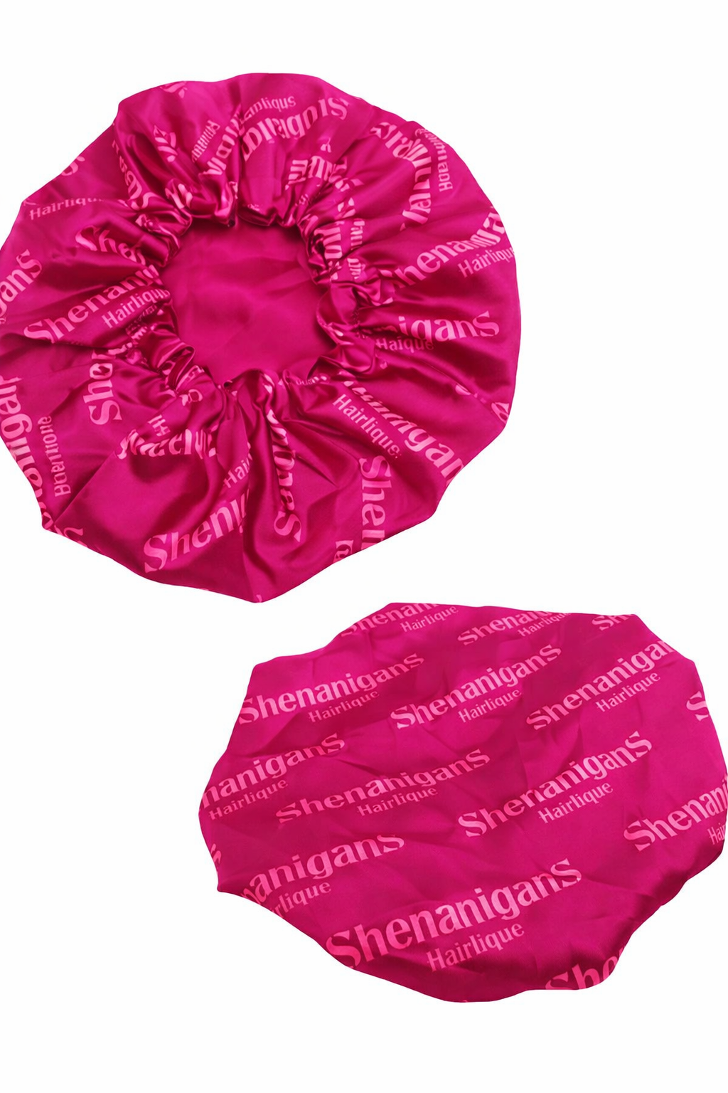 Signature Bonnet