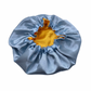 Kids Bonnets