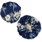 Large Exclusive Bonnets
