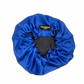 Kids Bonnets
