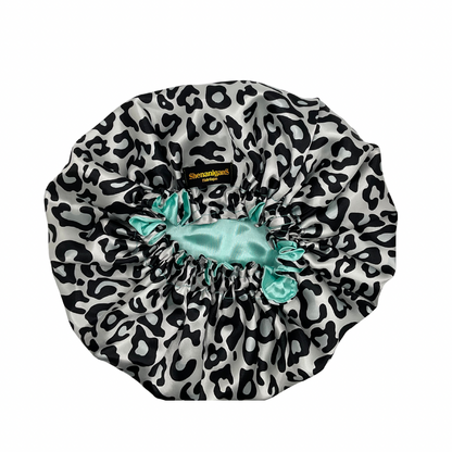 Large Exclusive Bonnets