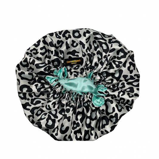 Large Exclusive Bonnets