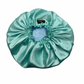 XL Jumbo Satin Bonnet