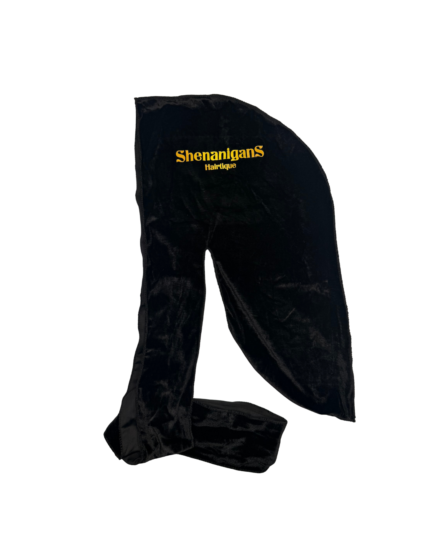 Signature Durag