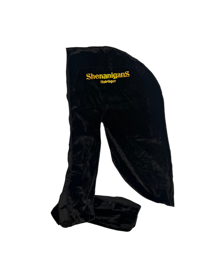 Signature Durag
