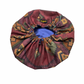 Jumbo Shower Cap Exclusive (XL)