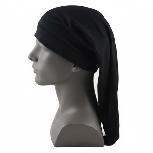 Jumbo Loc Stocking Cap