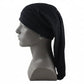 Jumbo Loc Stocking Cap