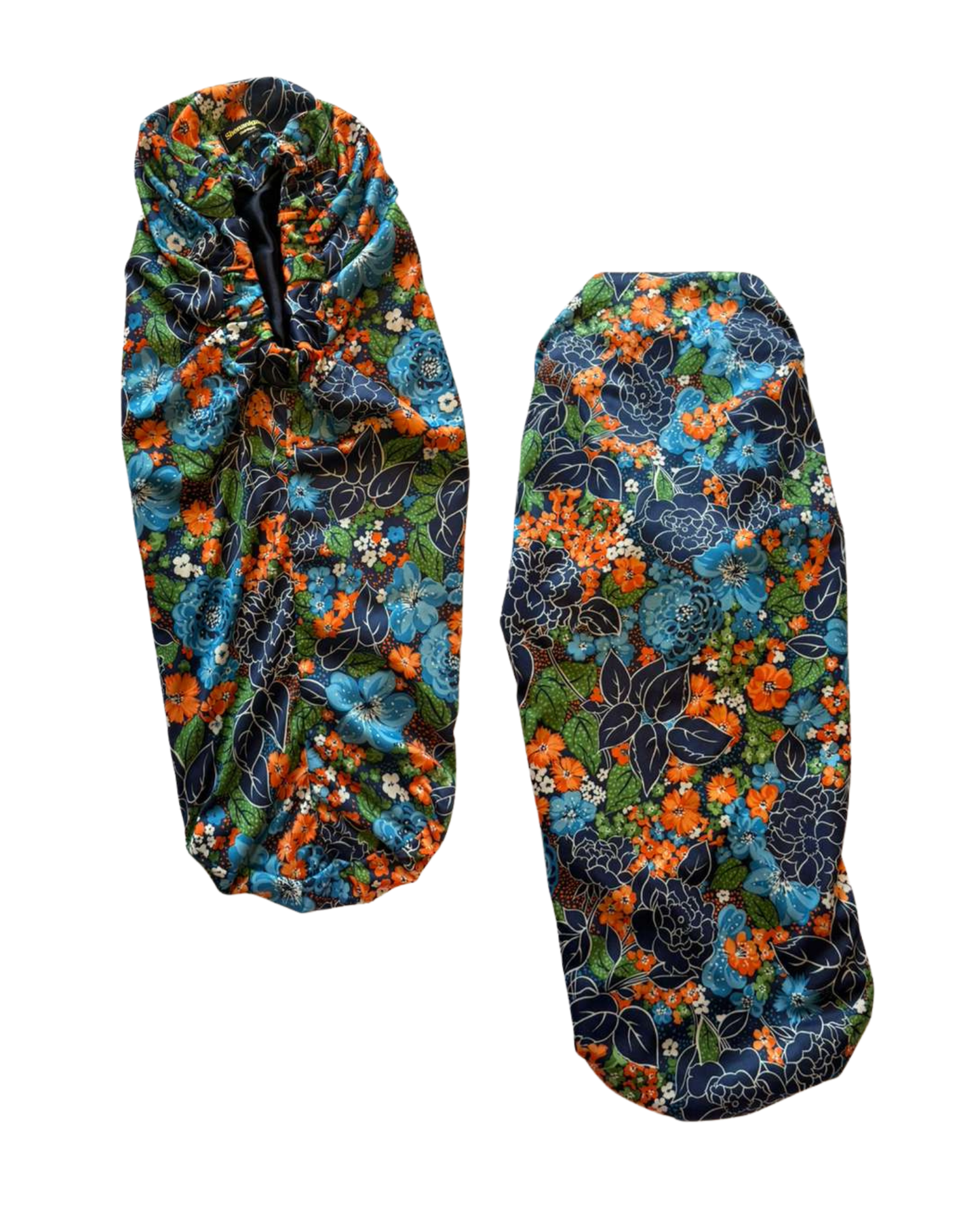 Long Exclusive Bonnets