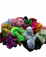 Scrunchies