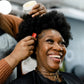 Free Hair Consultation (Virtual)