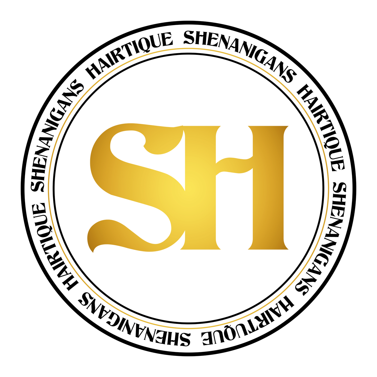 Brown Sugar Curling Custard | Moisturizing Curl Cream