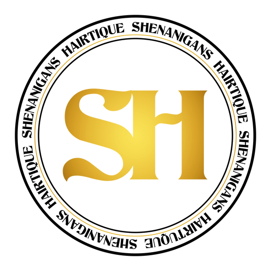 Brown Sugar Curling Custard | Moisturizing Curl Cream