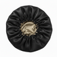 Satin Large Bonnets