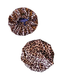 Large Exclusive Bonnets