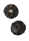 Large Exclusive Bonnets
