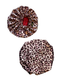 Large Exclusive Bonnets