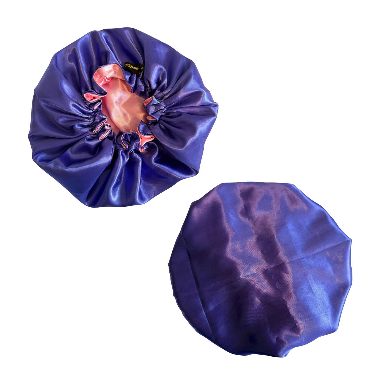 Large Exclusive Bonnets