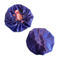 Large Exclusive Bonnets