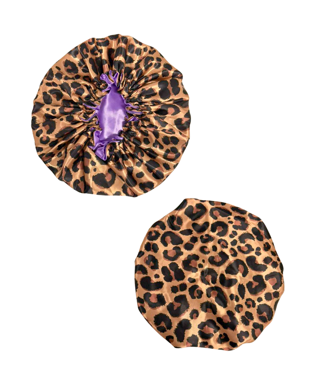 Large Exclusive Bonnets