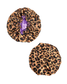 Large Exclusive Bonnets