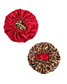 Large Exclusive Bonnets