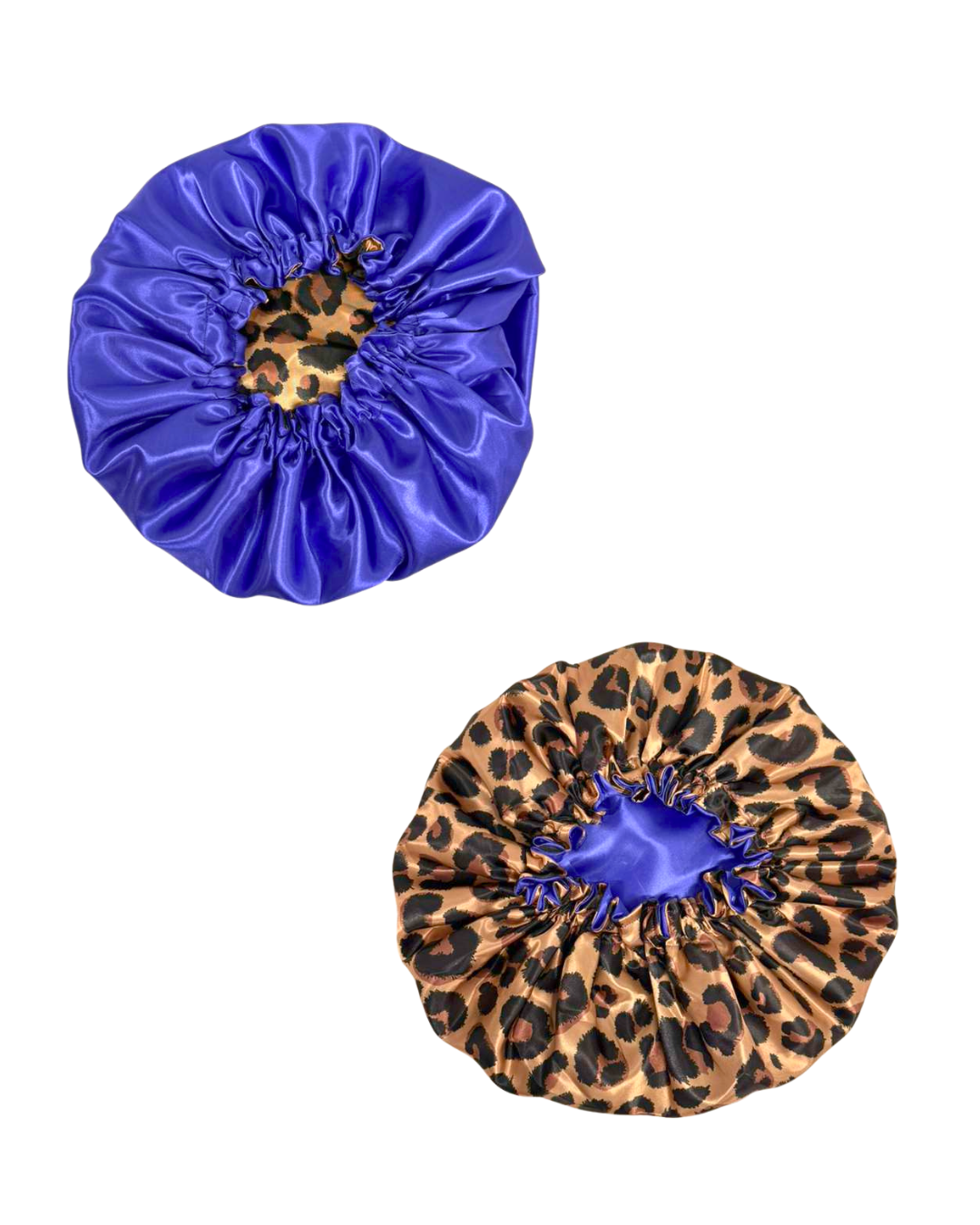 Large Exclusive Bonnets