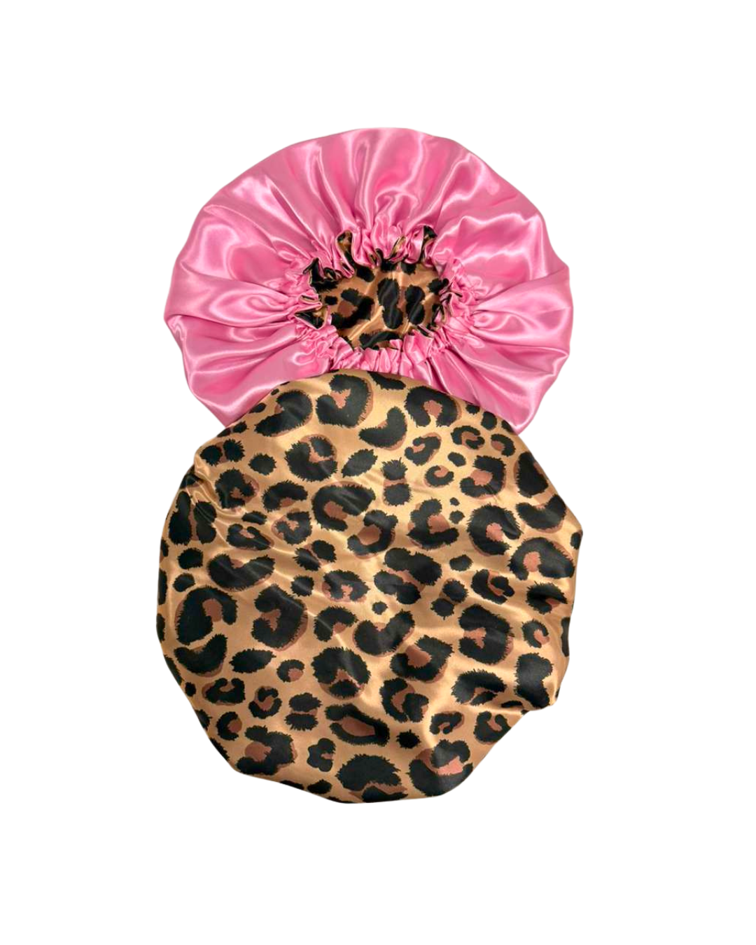 Large Exclusive Bonnets