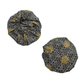 Large Exclusive Bonnets