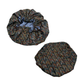 Large Exclusive Bonnets
