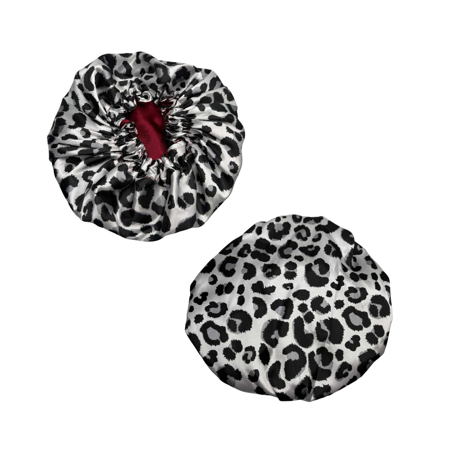 Large Exclusive Bonnets