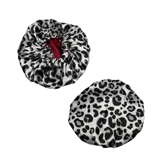 Large Exclusive Bonnets
