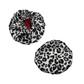 Large Exclusive Bonnets