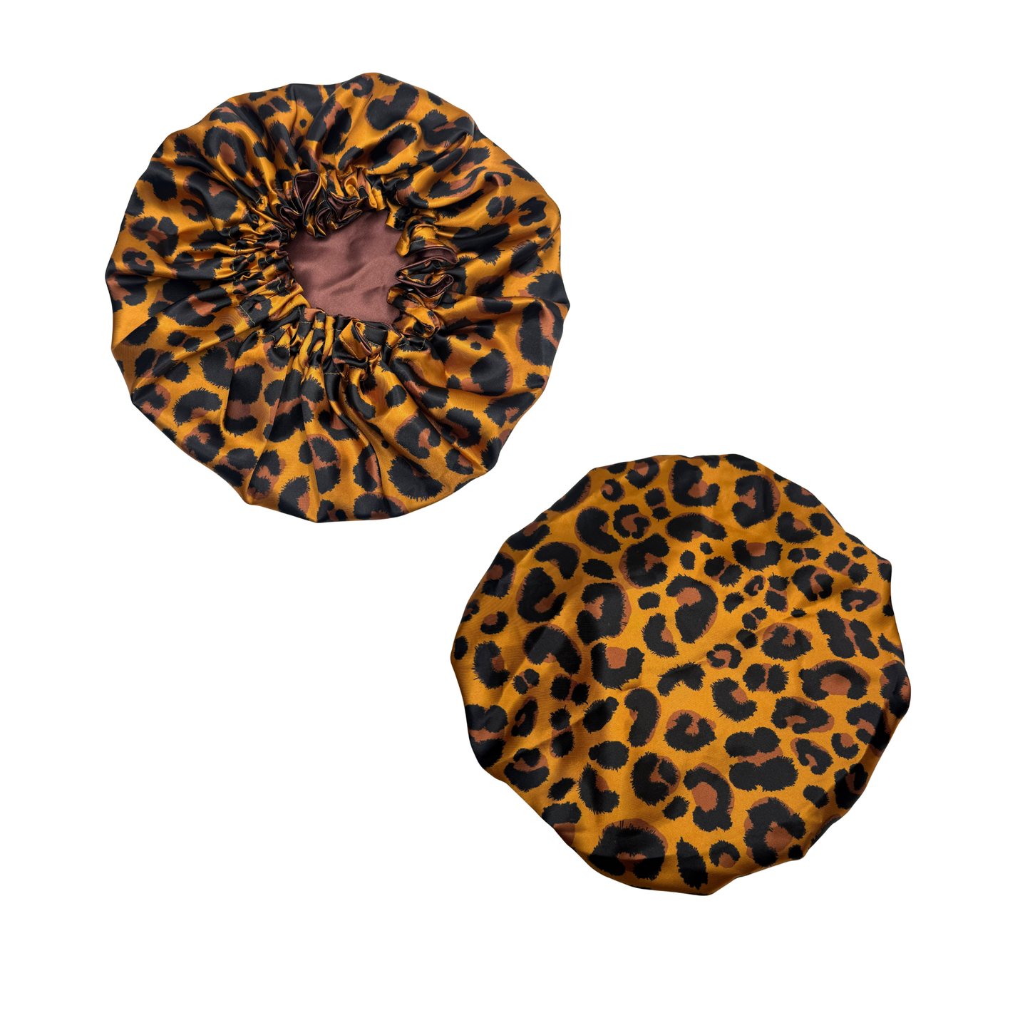Large Exclusive Bonnets