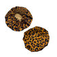 Large Exclusive Bonnets