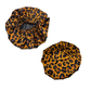 Large Exclusive Bonnets