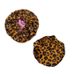 Large Exclusive Bonnets