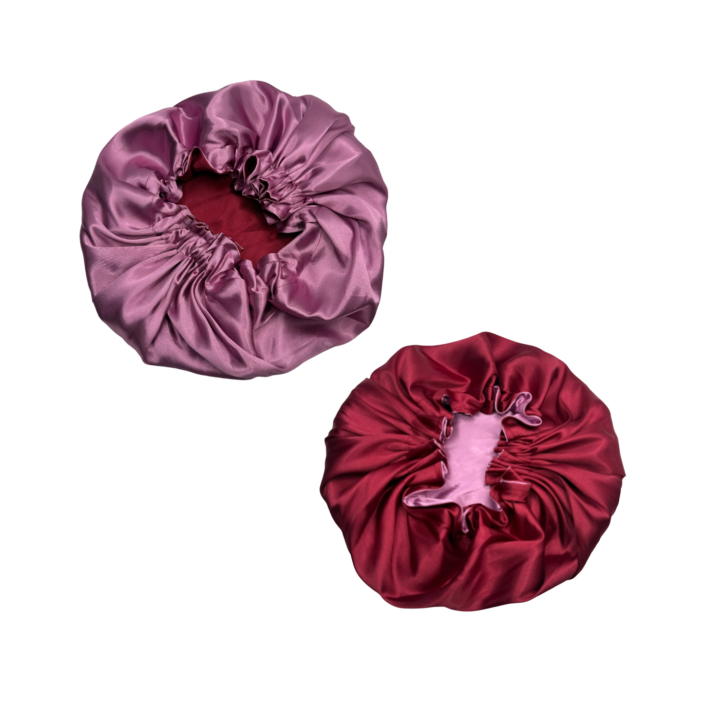 Large Exclusive Bonnets