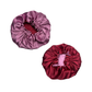 Large Exclusive Bonnets